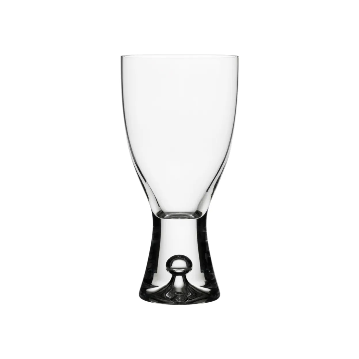 Vitvinsglas 18cl 2-pack