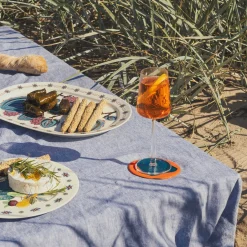 Vitvinsglas 33cl 4-pack