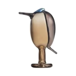 Waiter 110x200mm sand