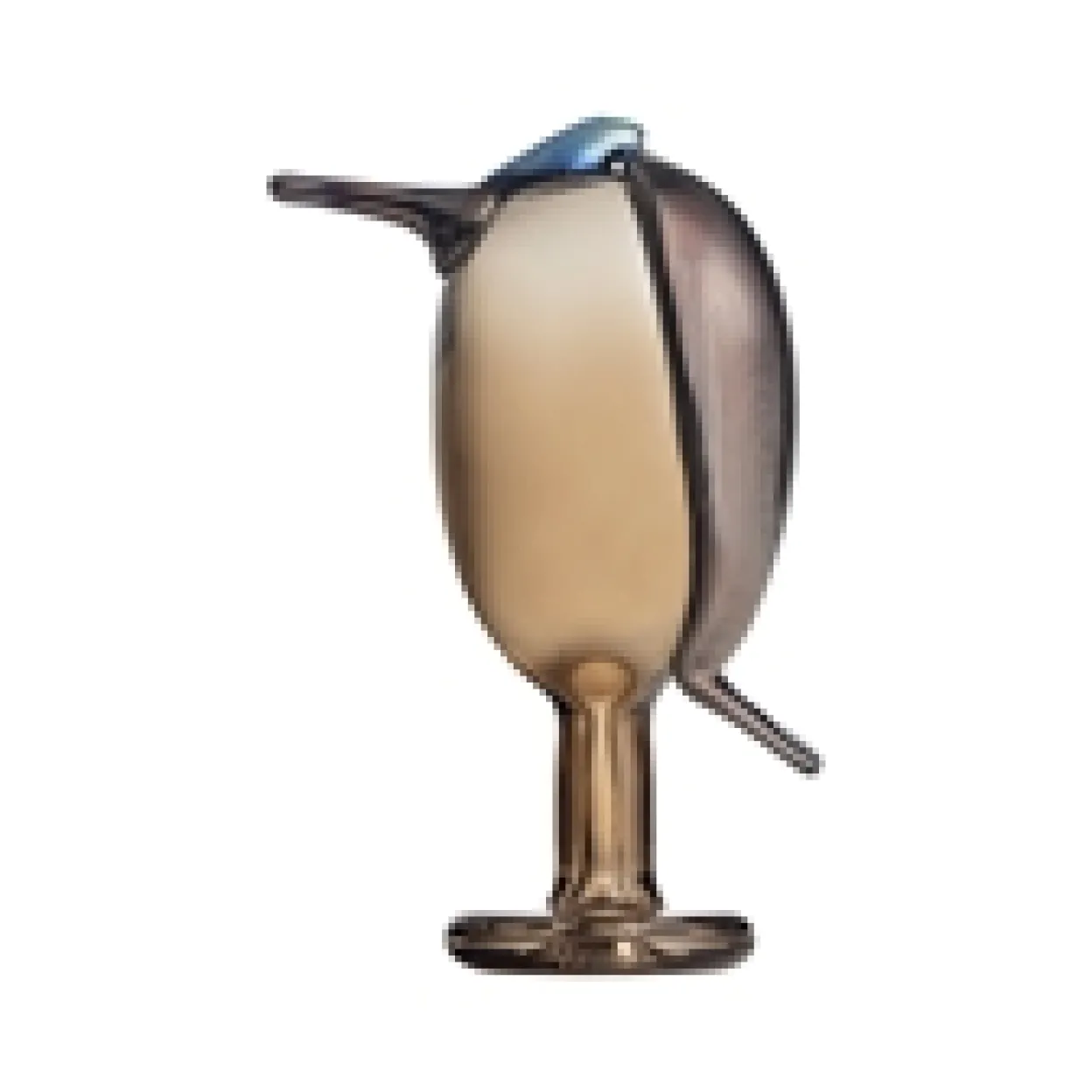 Waiter 110x200mm sand