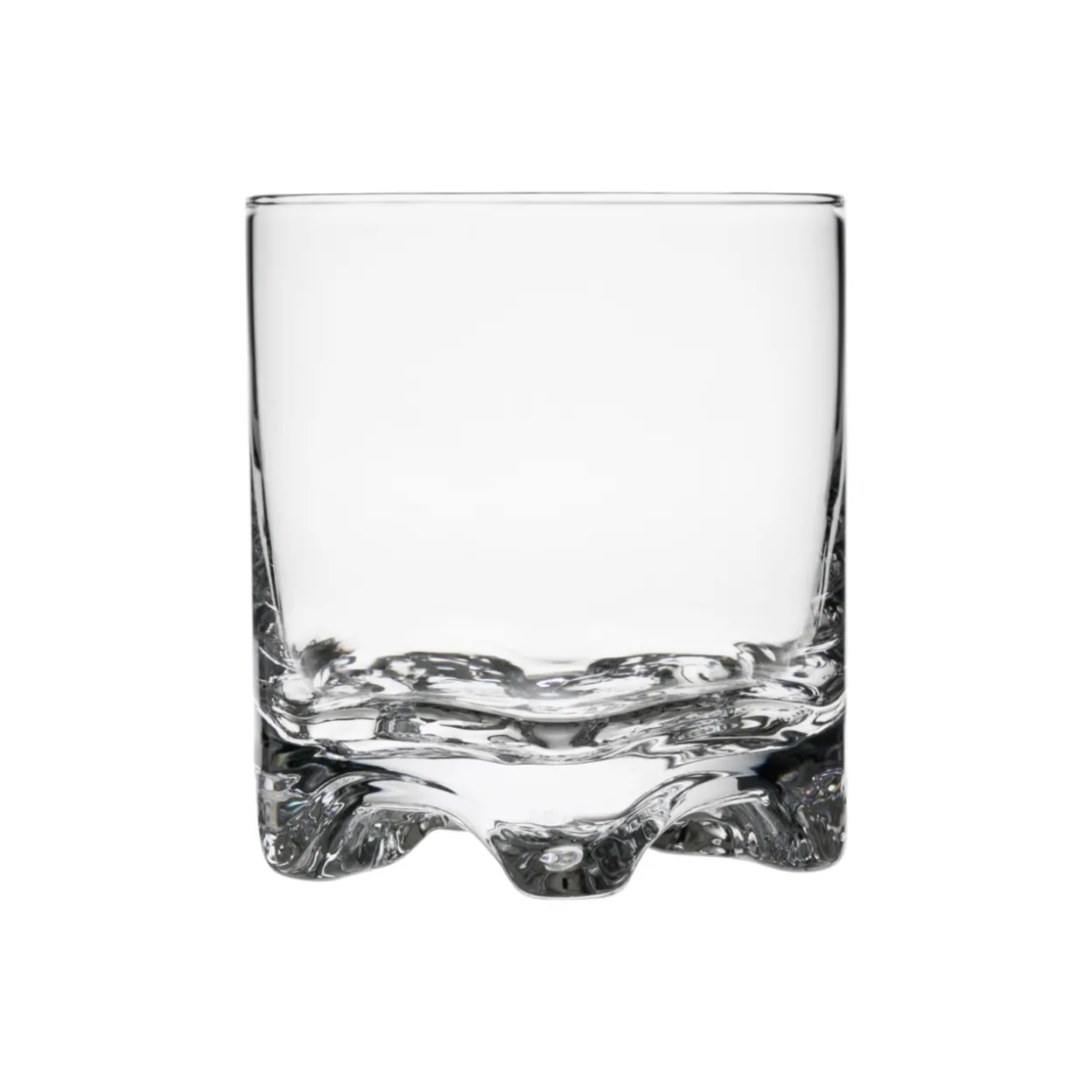 Whiskyglas 28cl 2-pack