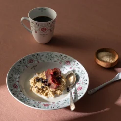 Winter sked 15cm 2 st